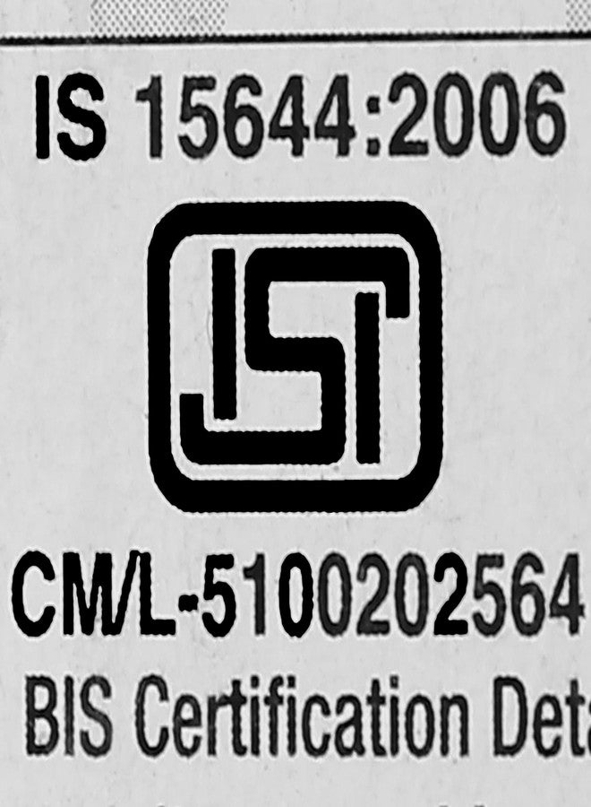 هامليز لعبة هامليز المحشوة القابلة للعناق زوي القطة المتجولة، ألعاب ناعمة للأطفال، دمى قطيفة لطيفة باللون البنفسجي، متعددة الألوان، مناسبة للأطفال من عمر 3 سنوات فما فوق | آمنة ومناسبة كهدية - Image 5